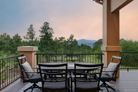 4330 Ridgeway Lane Colorado Springs CO 80908