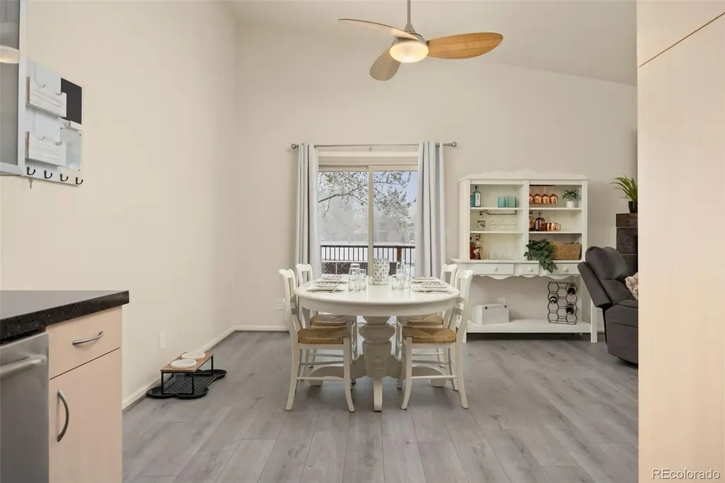 6922 W 87th Way Arvada CO 80003