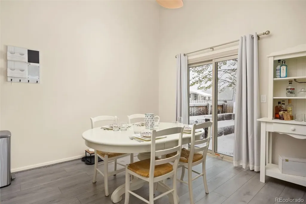 6922 W 87th Way Arvada CO 80003