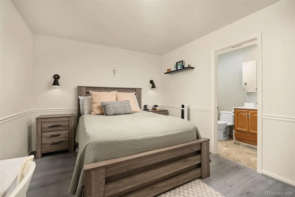 6922 W 87th Way Arvada CO 80003