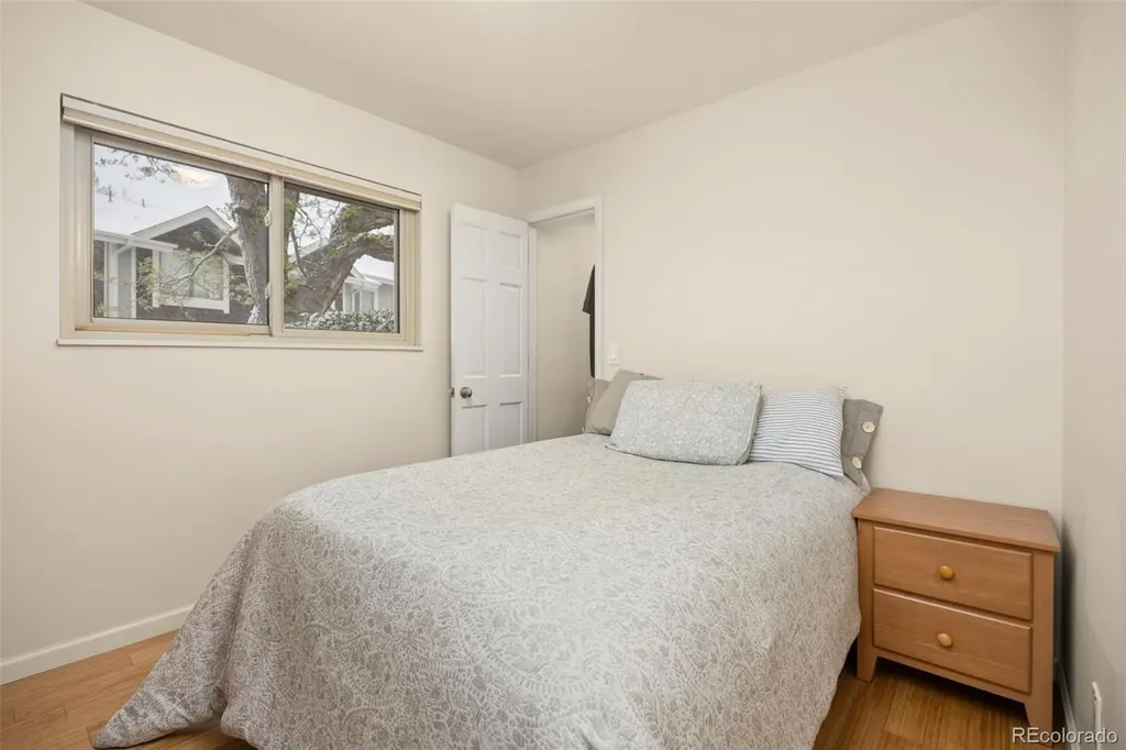 6922 W 87th Way Arvada CO 80003