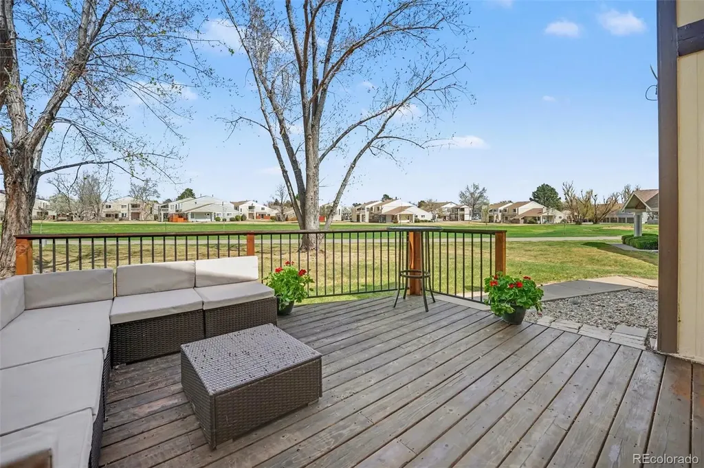 6922 W 87th Way Arvada CO 80003