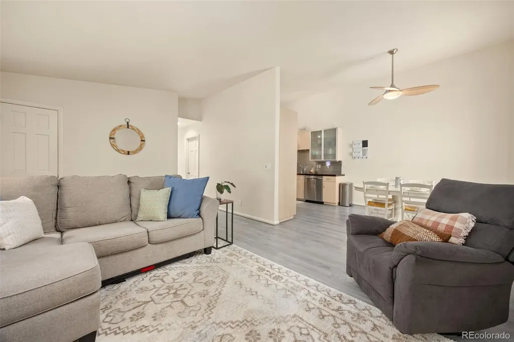 6922 W 87th Way Arvada CO 80003