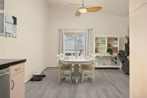 6922 W 87th Way Arvada CO 80003