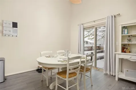 6922 W 87th Way Arvada CO 80003