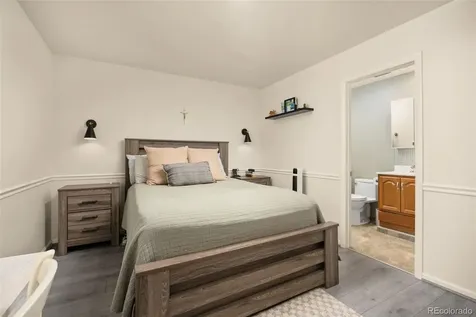 6922 W 87th Way Arvada CO 80003