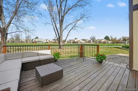 6922 W 87th Way Arvada CO 80003