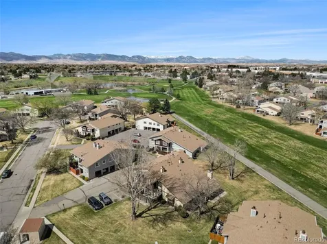 6922 W 87th Way Arvada CO 80003