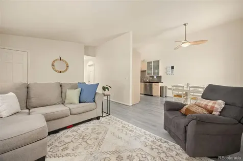 6922 W 87th Way Arvada CO 80003