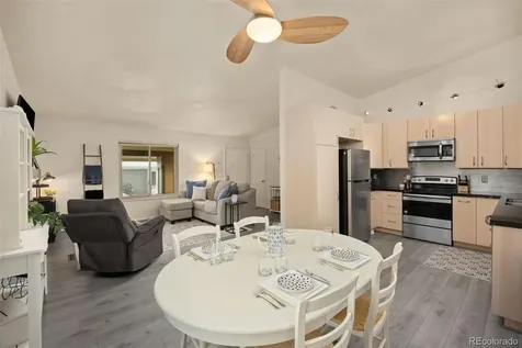 6922 W 87th Way Arvada CO 80003