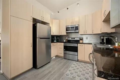 6922 W 87th Way Arvada CO 80003