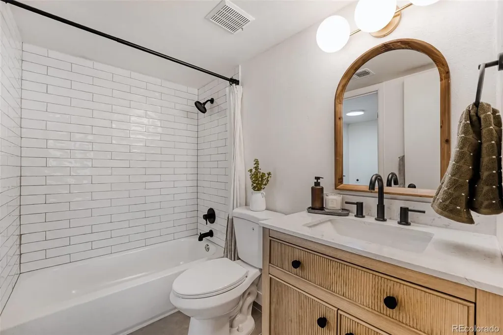 3023 S Ursula Circle Aurora CO 80014