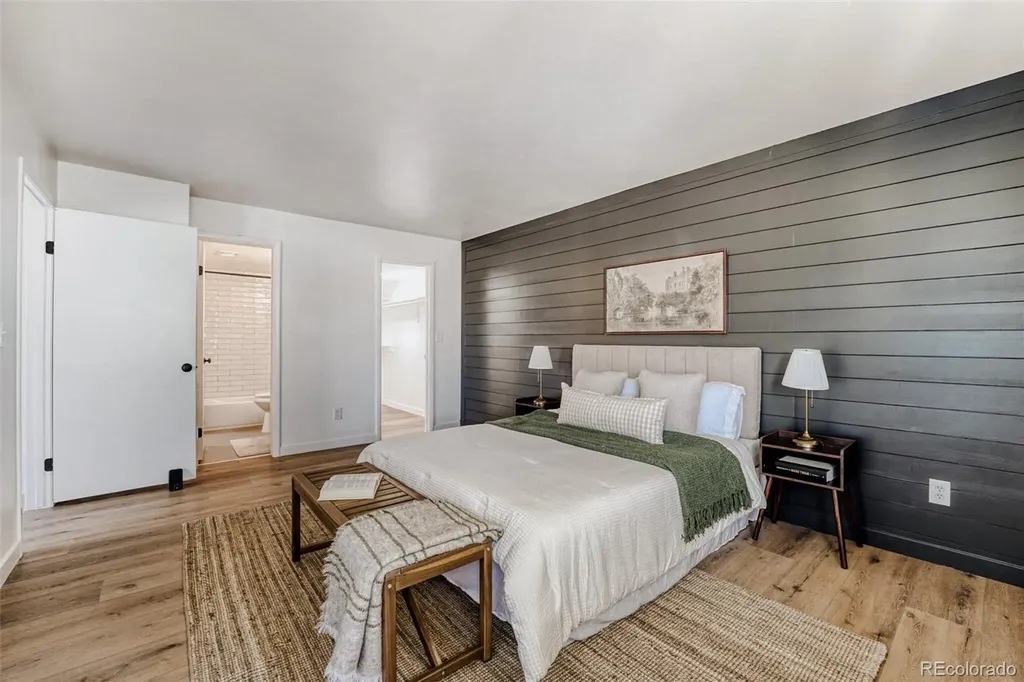 3023 S Ursula Circle Aurora CO 80014