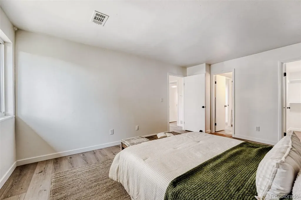 3023 S Ursula Circle Aurora CO 80014