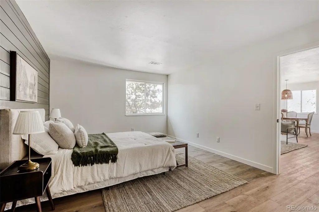 3023 S Ursula Circle Aurora CO 80014