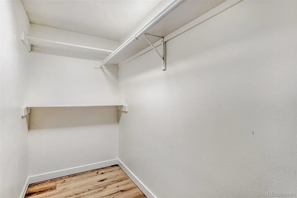 3023 S Ursula Circle Aurora CO 80014