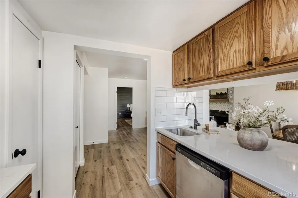 3023 S Ursula Circle Aurora CO 80014