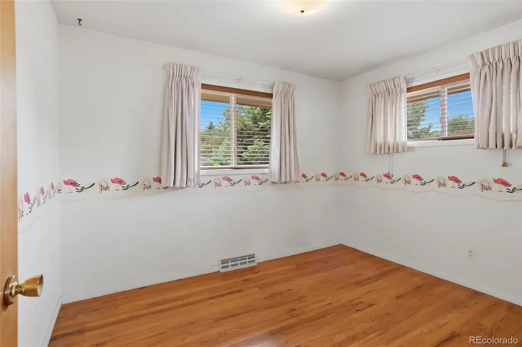 4769 S Lowell Boulevard Littleton CO 80123