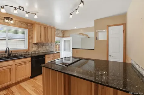 4769 S Lowell Boulevard Littleton CO 80123
