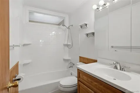 4769 S Lowell Boulevard Littleton CO 80123