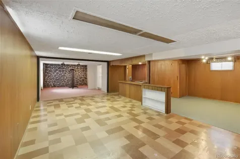 4769 S Lowell Boulevard Littleton CO 80123
