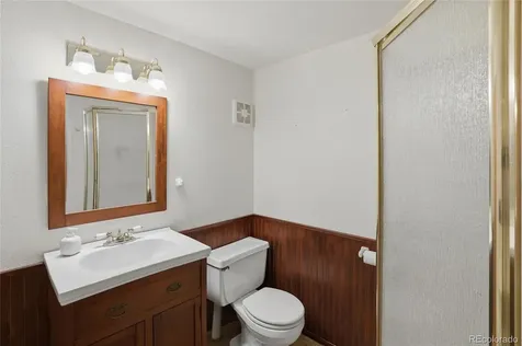 4769 S Lowell Boulevard Littleton CO 80123