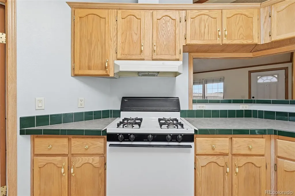 4441 Goldenburg Canyon Road Hartsel CO 80449