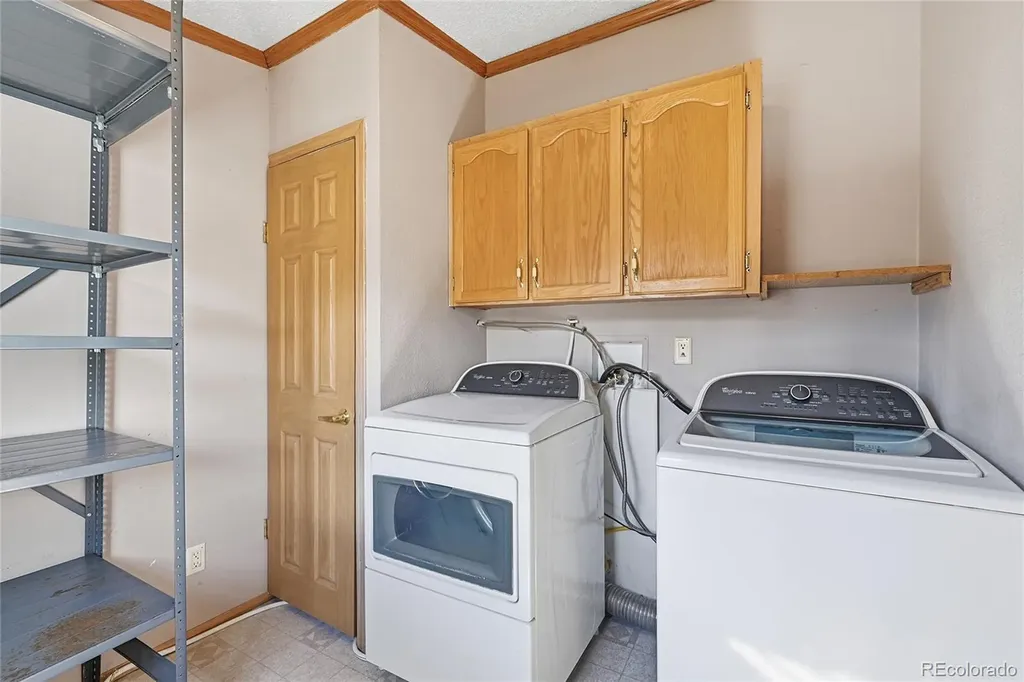 4441 Goldenburg Canyon Road Hartsel CO 80449