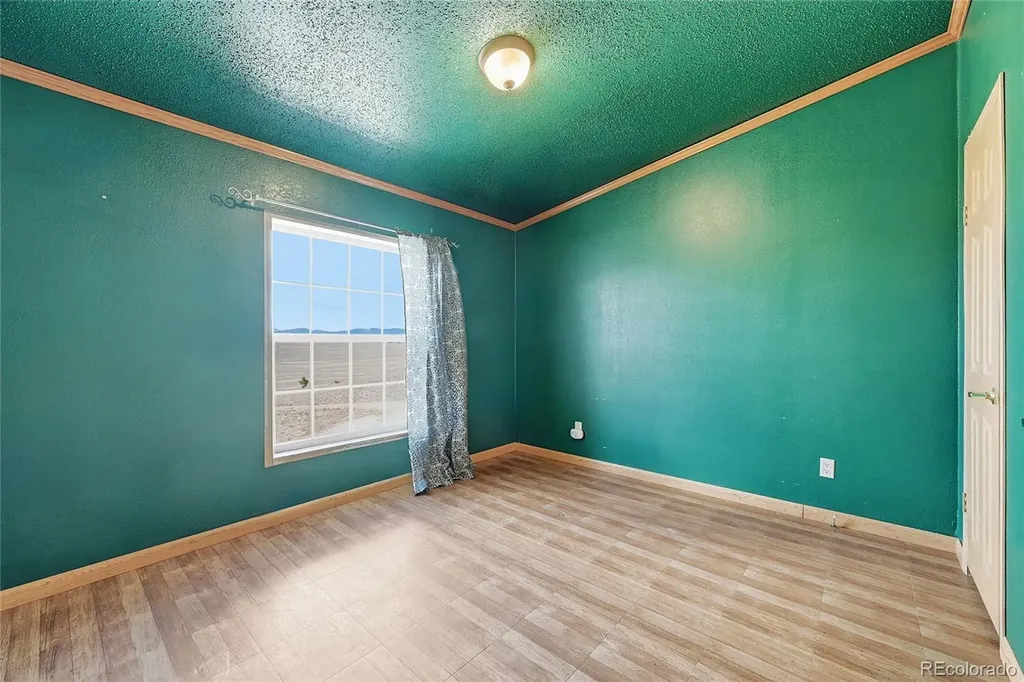 4441 Goldenburg Canyon Road Hartsel CO 80449