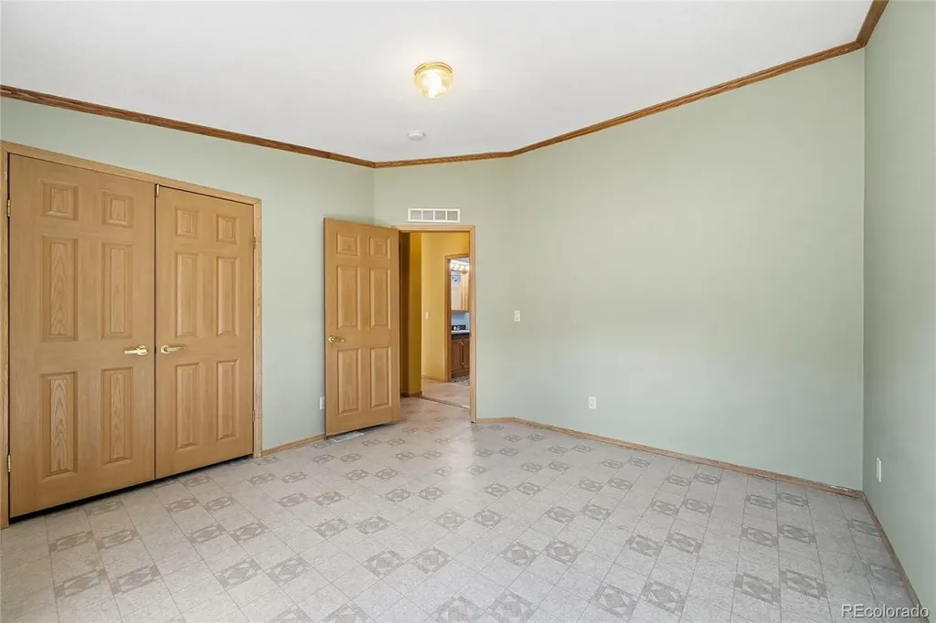 4441 Goldenburg Canyon Road Hartsel CO 80449