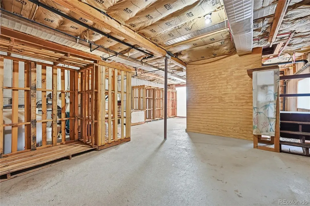 4441 Goldenburg Canyon Road Hartsel CO 80449
