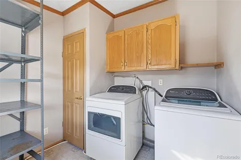 4441 Goldenburg Canyon Road Hartsel CO 80449