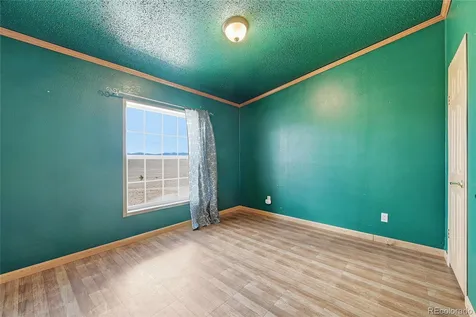 4441 Goldenburg Canyon Road Hartsel CO 80449