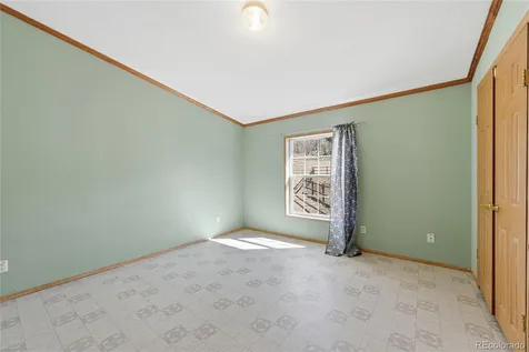 4441 Goldenburg Canyon Road Hartsel CO 80449