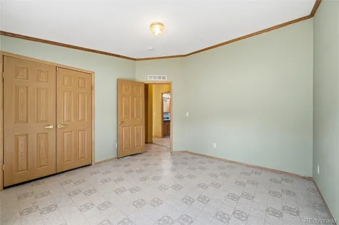 4441 Goldenburg Canyon Road Hartsel CO 80449