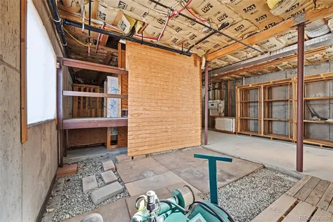 4441 Goldenburg Canyon Road Hartsel CO 80449