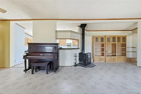 4441 Goldenburg Canyon Road Hartsel CO 80449