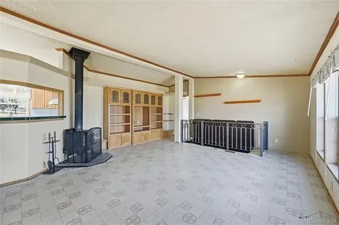 4441 Goldenburg Canyon Road Hartsel CO 80449