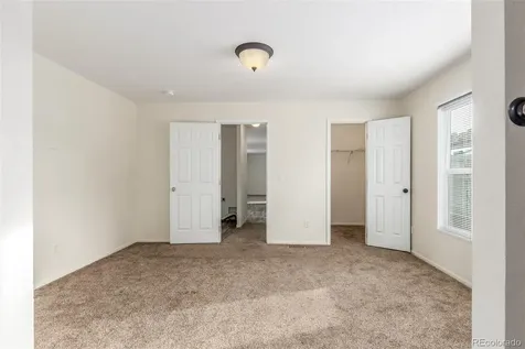 1095 Western Drive Colorado Springs CO 80915