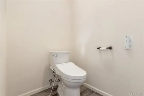 1095 Western Drive Colorado Springs CO 80915