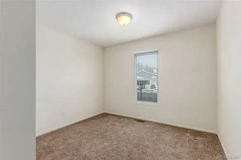 1095 Western Drive Colorado Springs CO 80915