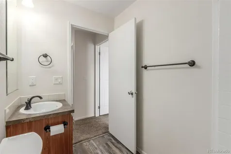 1095 Western Drive Colorado Springs CO 80915