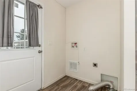 1095 Western Drive Colorado Springs CO 80915