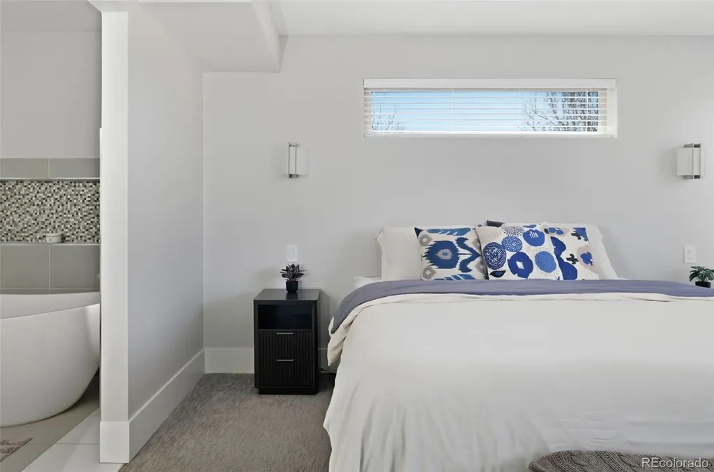 4477 N Vrain Street Denver CO 80212