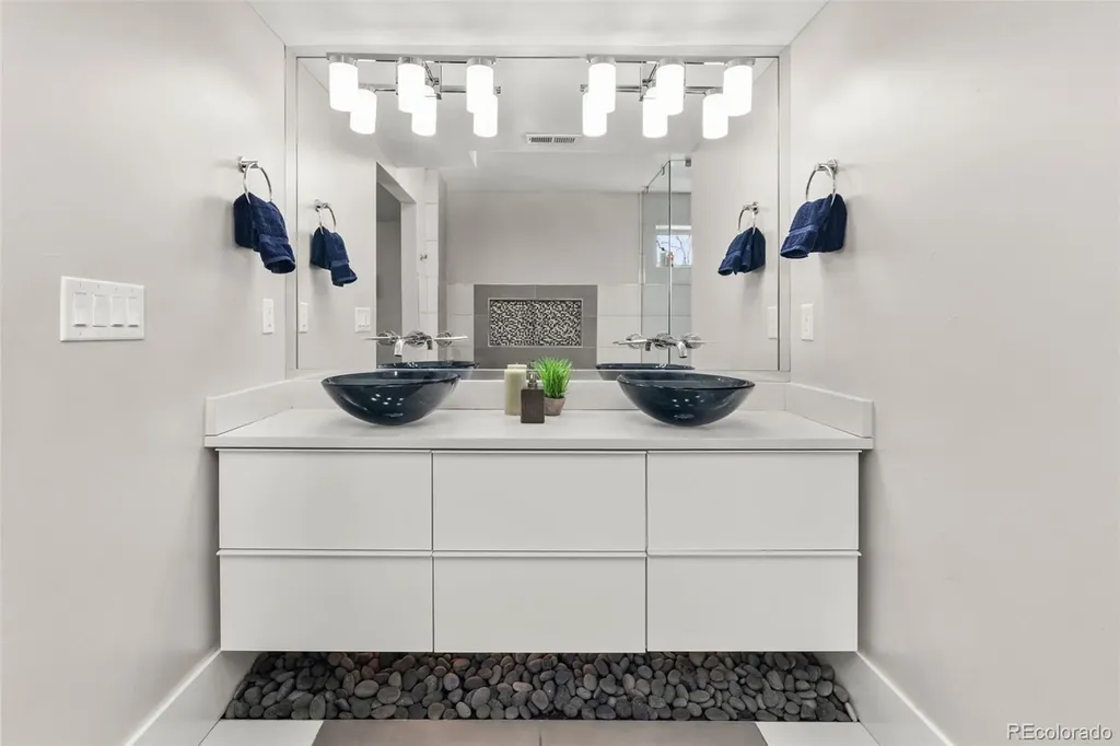 4477 N Vrain Street Denver CO 80212