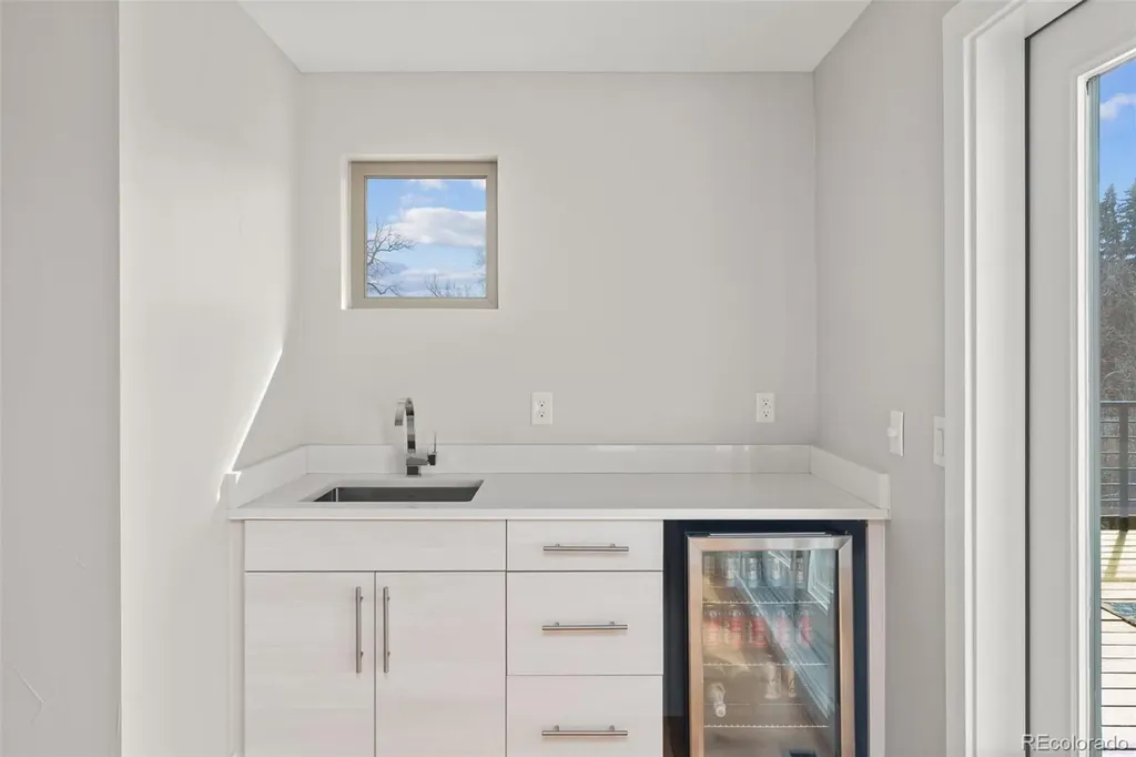 4477 N Vrain Street Denver CO 80212