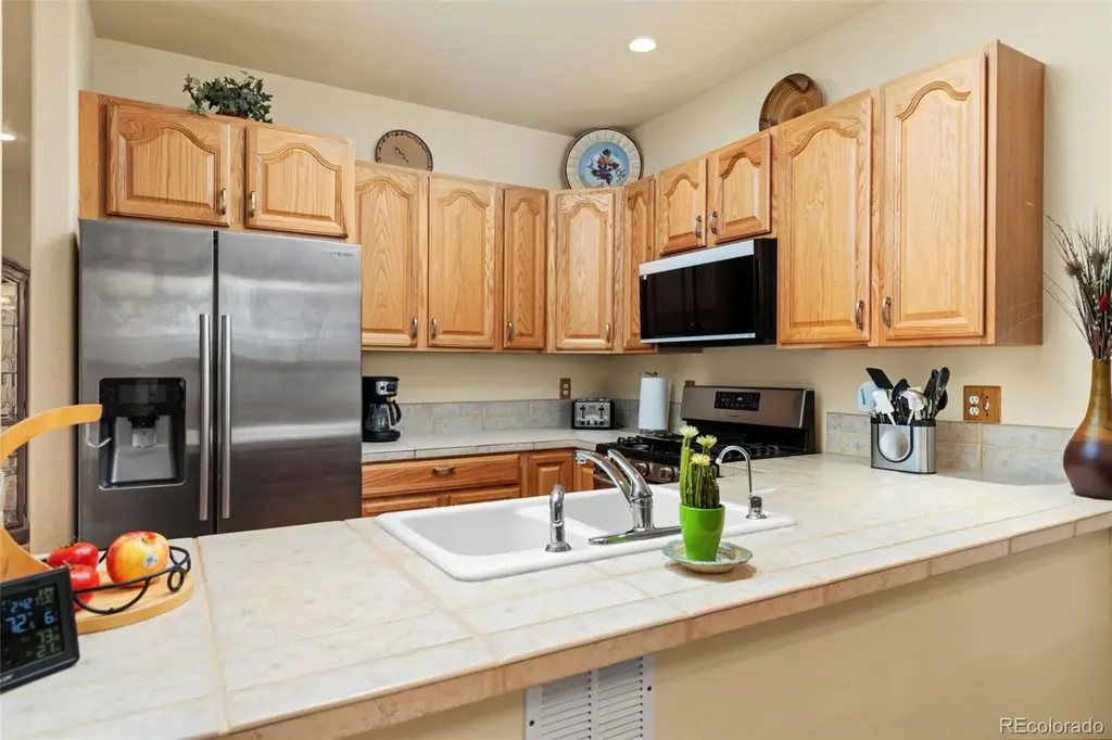 3667 Joyful Way Evergreen CO 80439