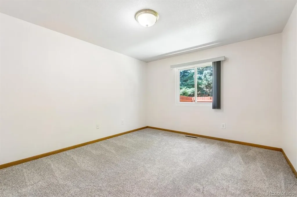 808 2nd Street Windsor CO 80550