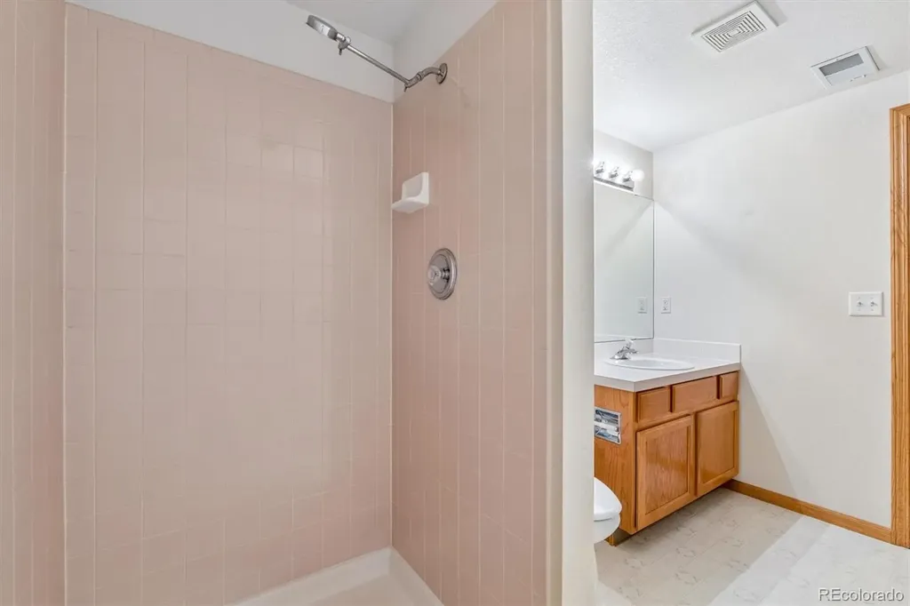 808 2nd Street Windsor CO 80550