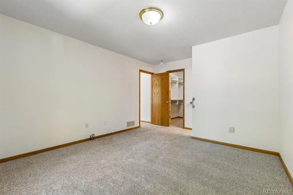 808 2nd Street Windsor CO 80550